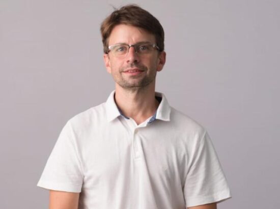 Vinícius Lopes Dibo 