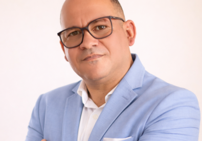 NIVANILDO BESERRA DA SILVA