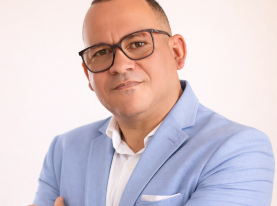 NIVANILDO BESERRA DA SILVA 