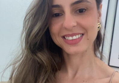 Ana Keylla Coelho Jorge