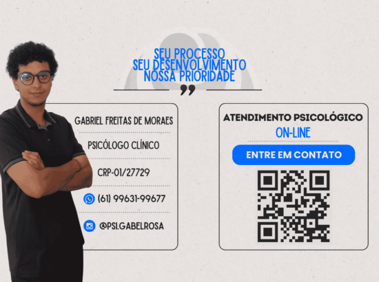 Gabriel Freitas de Moraes 