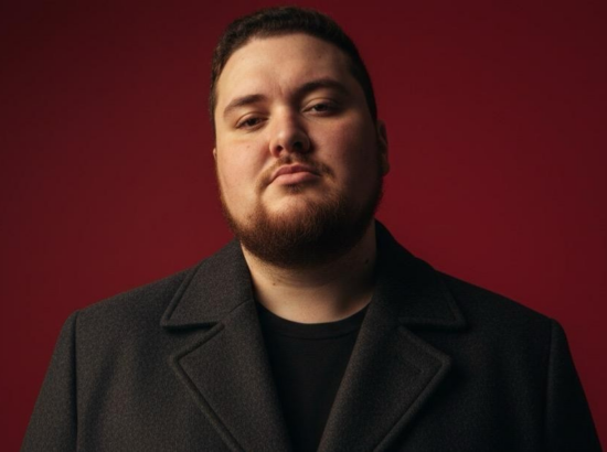 Valdir Ademar G. Neto 