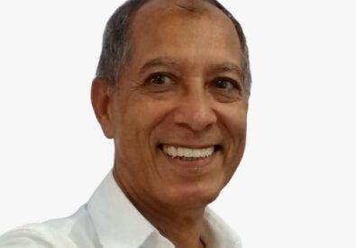 Antônio Vilas-Bôas