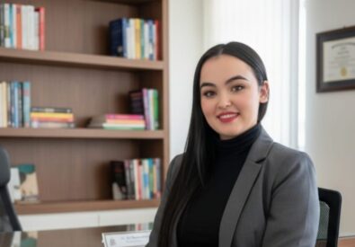 Cleiciele Júlio dos Santos