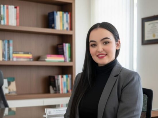 Cleiciele Júlio dos Santos 