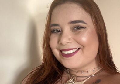 Ruth de Kássia Souza Coelho