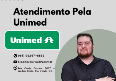 Valdir Ademar G. Neto