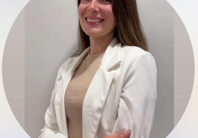 Bruna Kelly Rodrigues da Cunha