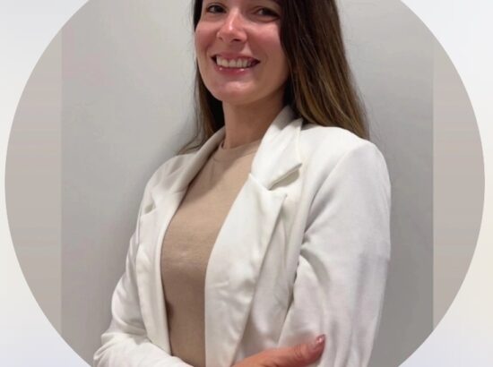 Bruna Kelly Rodrigues da Cunha 