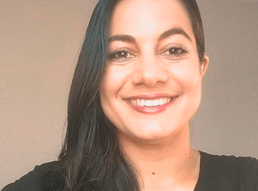 Débora Adriano de Melo