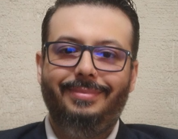 Leonardo Magalhães Felice