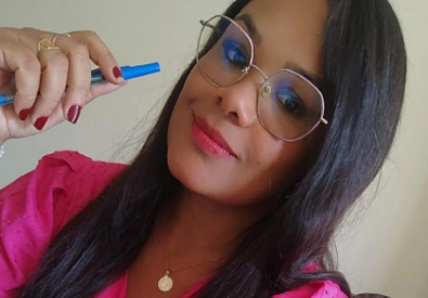 Noelynanda Apóstolo