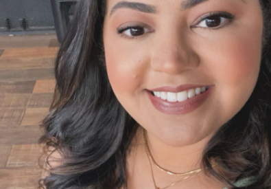 Rhayanne Barbosa de Jesus