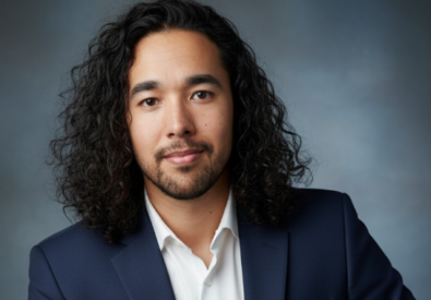 Ronildo do Carmo Feitoza