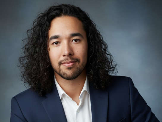 Ronildo do Carmo Feitoza 