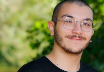 Bernardo Caldas Mafra