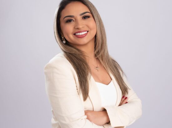 MARCIANA RODRIGUES 
