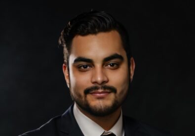 Gabriel Silva de Carvalho