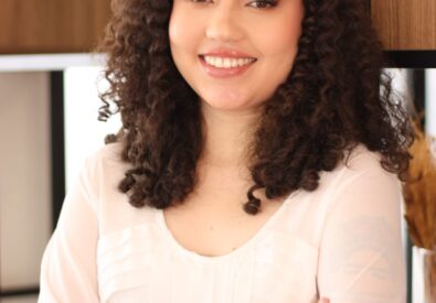 Beatriz Venuto Pereira