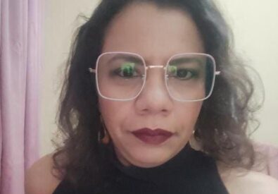 Eluziram Ribeiro da Silva