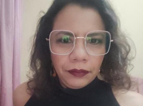 Eluziram Ribeiro da Silva 