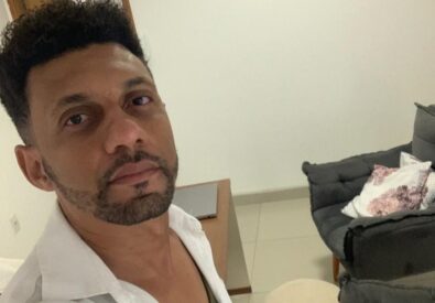 Jean Carlos da Silva