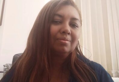 Simone Alvarenga Rangel Barbosa