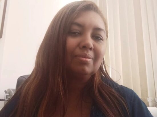 Simone Alvarenga Rangel Barbosa 