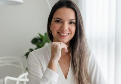 BEATRIZ CAROLINA FERREIRA DOS SANTOS