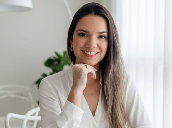 BEATRIZ CAROLINA FERREIRA DOS SANTOS 