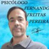 Fernando Freitas Pereira