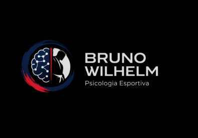 Bruno Wilhelm