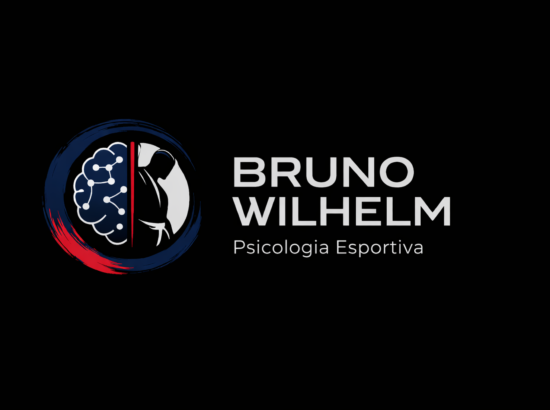 Bruno Wilhelm 
