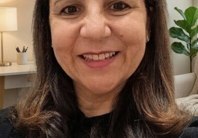 Kelly Velasco Pessanha