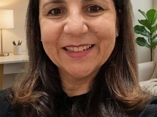 Kelly Velasco Pessanha 