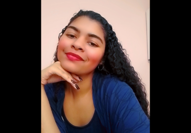 Mayara Miria Gonçalves de Souza