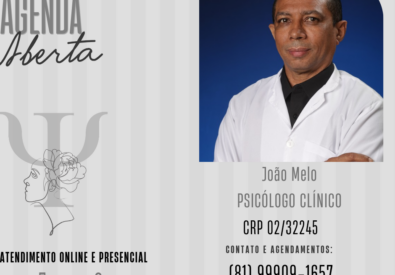 João Melo