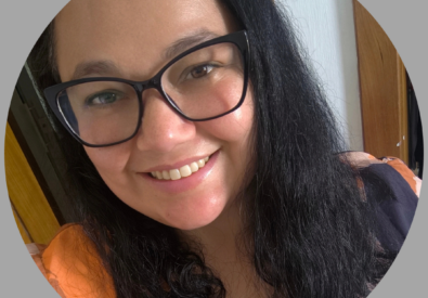 Jéssica Silvia Barbosa Magalhães