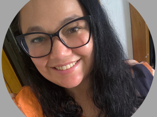 Jéssica Silvia Barbosa Magalhães 