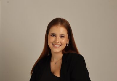 Marcelly Mussi de Moraes