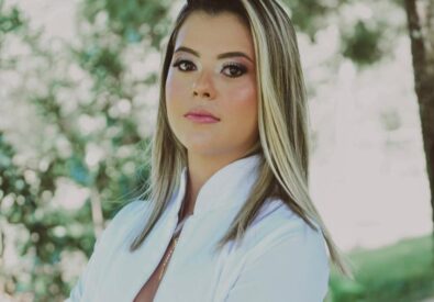 Camila de Meireles Lima