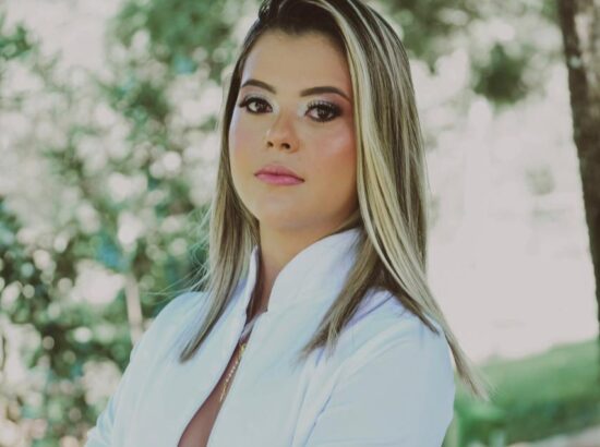 Camila de Meireles Lima 