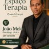 João Melo