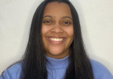 Maria Eduarda de Moura Gabarron 