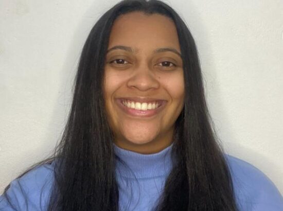 Maria Eduarda de Moura Gabarron  