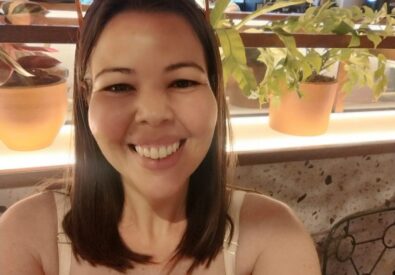 Pâmella Silva Torres