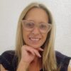 Luciane Bastos Brigante