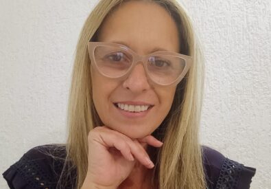 Luciane Bastos Brigante