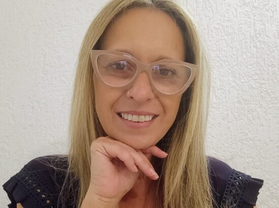 Luciane Bastos Brigante 