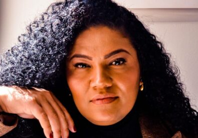 Regina Leticia Pereira de Oliveira
